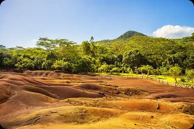 Land Rights