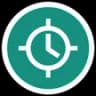 Apply Extension of Time Icon