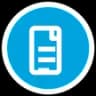 Apply Legal Aid Icon