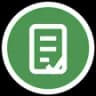 Lodge a Complaint Icon
