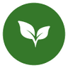 Natural Wealth & Resources Observatory Icon